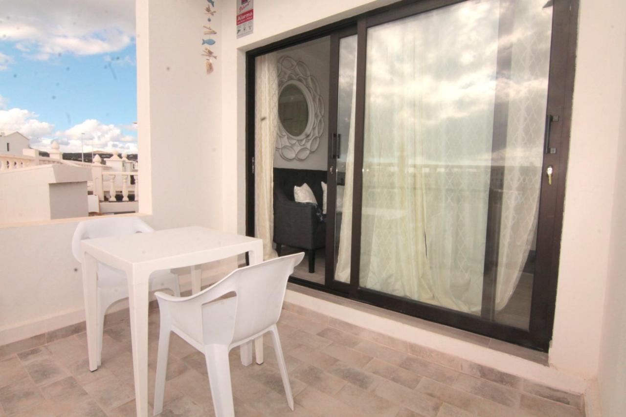 Jazmin, Los Dises Puerto del Carmen  Kültér fotó
